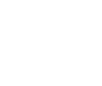 多轴自动攻牙机_多轴钻孔攻牙机_数控多轴钻孔攻牙机-惠州瑞科达设备